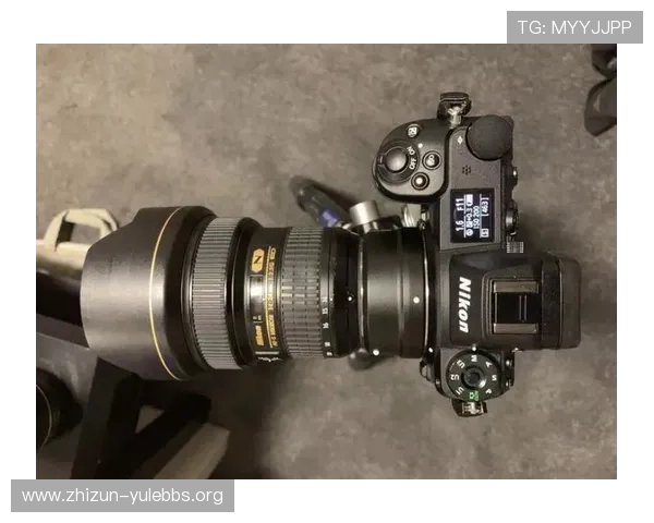 欧博电子游戏平台怎么样：移动端体验与多设备兼容性评测