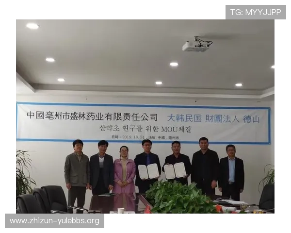 欧博正网合作代理怎么样比较不同合作模式的优劣与适用场景 欧博正网合作代理怎么样比较不同合作模式的优劣与适用场景