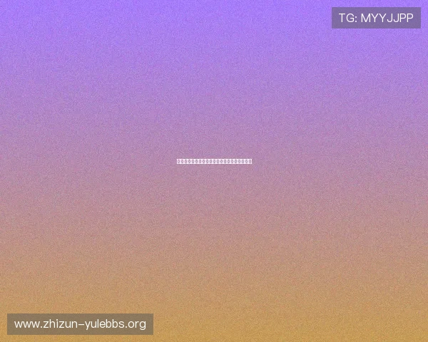 真人网上赌场优惠多多，注册即享丰富彩金奖励