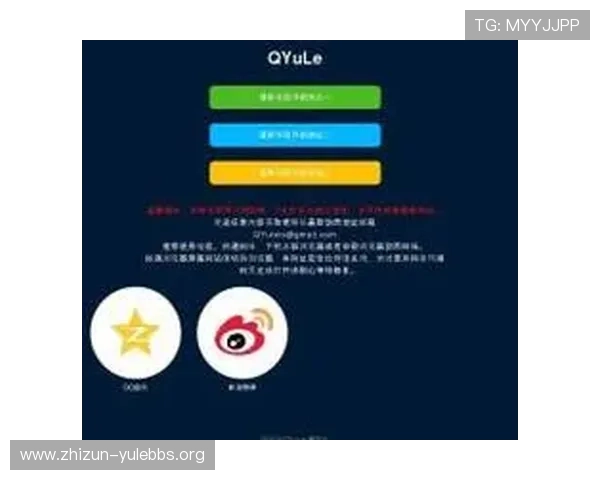 访问凯发网址官方网站获取最新优惠活动和丰富的在线娱乐资源