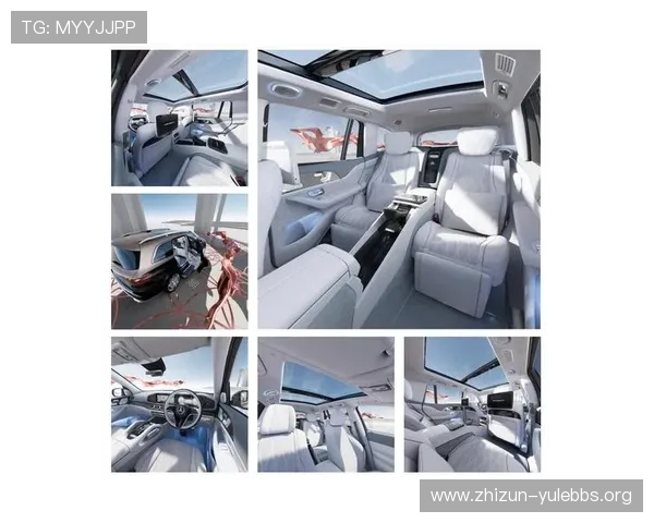 迈巴赫娱乐场为您打造极致奢华娱乐空间，尊享非凡奢华体验