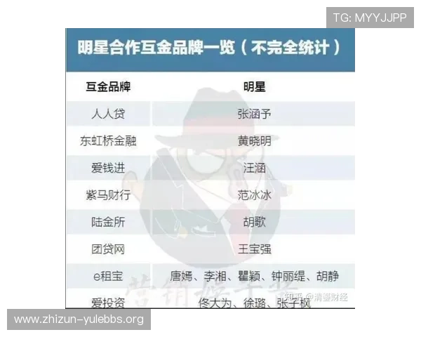 高信誉百家乐网站排行榜，诚信经营让您尽享安全畅玩的优质娱乐体验