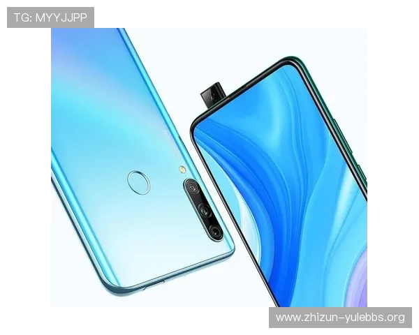 91国际娱乐城的移动端体验与网页版操作指南，随时随地畅享精彩游戏