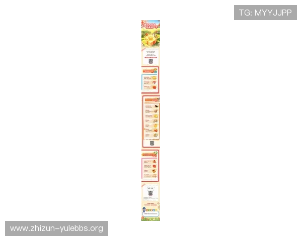 wm视讯app最新优惠活动与福利礼包,助您轻松赢取丰富奖励 wm视讯app最新优惠活动与福利礼包,助您轻松赢取丰富奖励