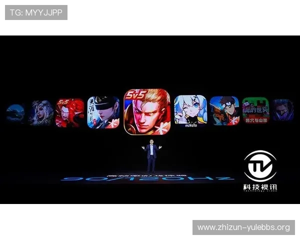 全面介绍视讯官网的功能特色与用户体验提升方案 全面介绍视讯官网的功能特色与用户体验提升方案