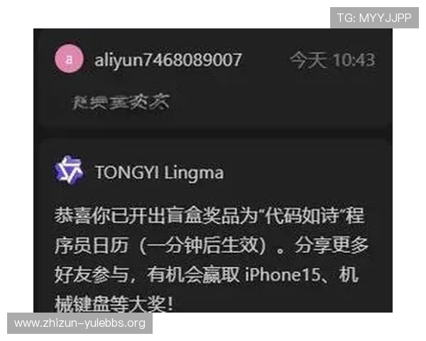780娱乐城全面攻略助你轻松赢取丰富奖励体验多样化娱乐玩法 780娱乐城全面攻略助你轻松赢取丰富奖励体验多样化娱乐玩法