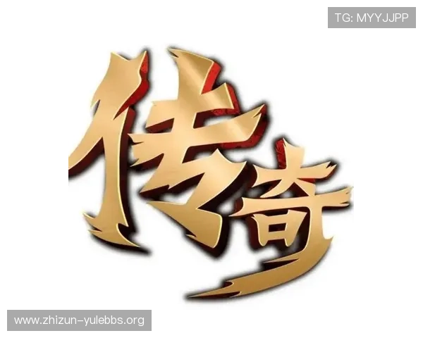 k8娱乐官网首页提供多渠道客服支持，确保每位玩家都能享受到贴心的服务体验