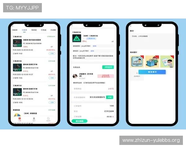 PG娱乐app官网官方平台介绍,提供多样化游戏选择与专业客服支持,确保您的娱乐无忧 PG娱乐app官网官方平台介绍,提供多样化游戏选择与专业客服支持,确保您的娱乐无忧