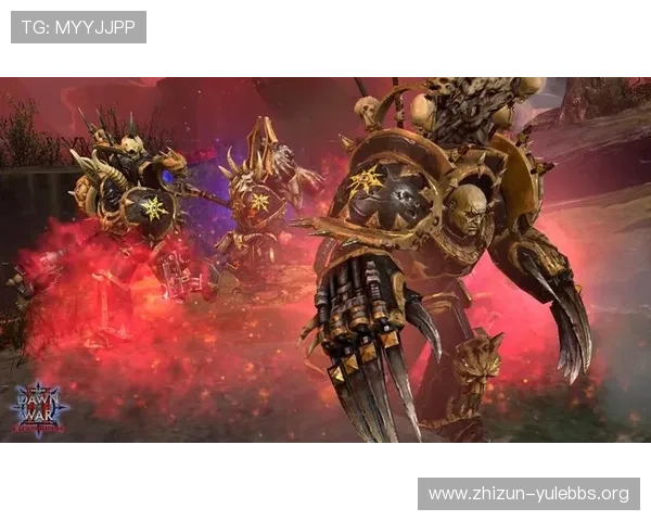 亚星娱乐网站登录遇到问题怎么办详细解决方案帮你顺利进入游戏