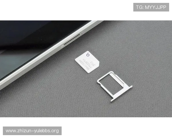 壹号娱乐充值教程最新版本操作指南确保每位玩家都能轻松充值成功