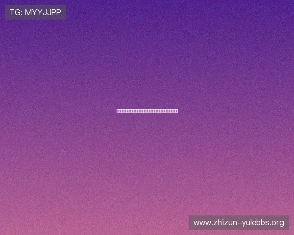 太阳城娱乐手机端登录指南,随时随地畅享精彩游戏体验 太阳城娱乐手机端登录指南,随时随地畅享精彩游戏体验