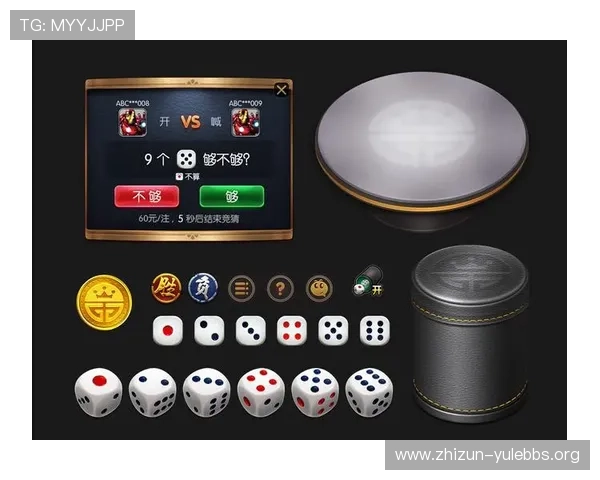 掌握AG真人娱乐的投注技巧与攻略助你在激烈的线上竞技中稳操胜券 掌握AG真人娱乐的投注技巧与攻略助你在激烈的线上竞技中稳操胜券
