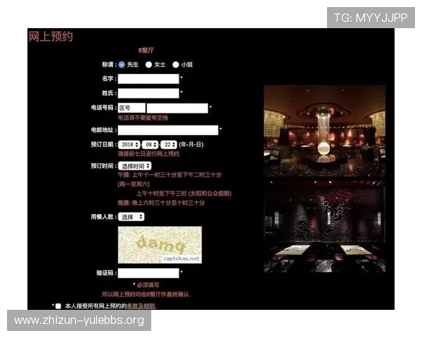 新葡京娱乐官网手机版全面升级,提供多平台无缝切换,满足玩家随时随地畅玩高品质博彩游戏的多样需求 新葡京娱乐官网手机版全面升级,提供多平台无缝切换,满足玩家随时随地畅玩高品质博彩游戏的多样需求
