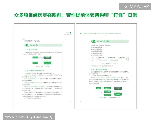 欧博体育娱乐用户指南:注册流程、充值方式及常见问题全方位解答 欧博体育娱乐用户指南:注册流程、充值方式及常见问题全方位解答
