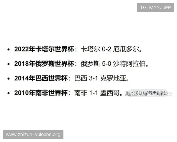 2026年世界杯墨西哥VS南非小组赛赛前新闻发布会及球队最新动态报道 2026年世界杯墨西哥VS南非小组赛赛前新闻发布会及球队最新动态报道