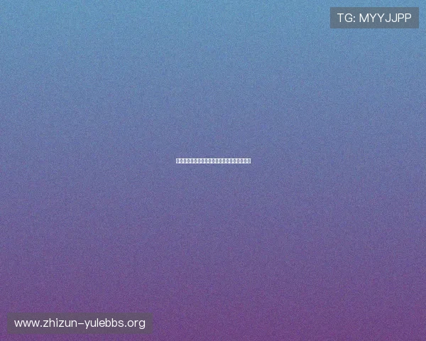 世界杯捷克对阵墨西哥比赛回顾与精彩瞬间分析 世界杯捷克对阵墨西哥比赛回顾与精彩瞬间分析