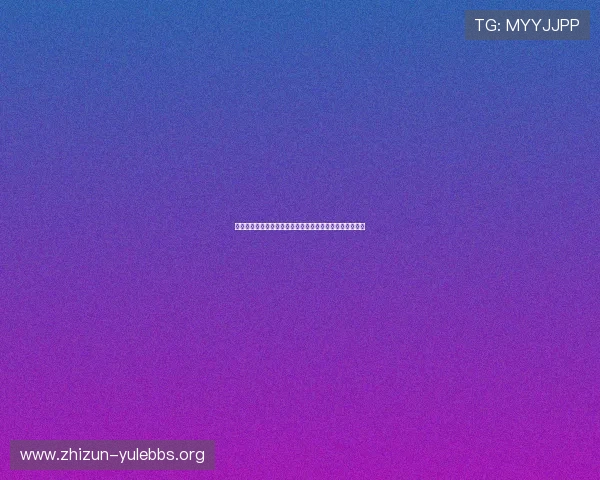 摩洛哥队与巴西队世界杯对决前的详细比赛预测与战术分析 摩洛哥队与巴西队世界杯对决前的详细比赛预测与战术分析
