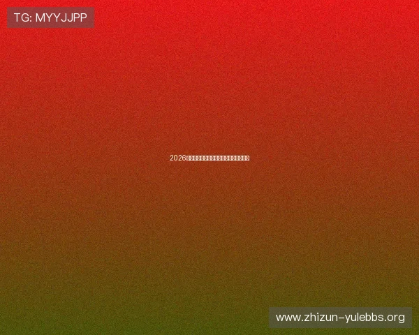 2026年世界杯挪威队阵容特点及战术体系详解 2026年世界杯挪威队阵容特点及战术体系详解