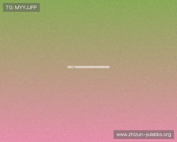 奥地利VS阿尔及利亚比赛门将是谁及其在世界杯中的重要作用 奥地利VS阿尔及利亚比赛门将是谁及其在世界杯中的重要作用