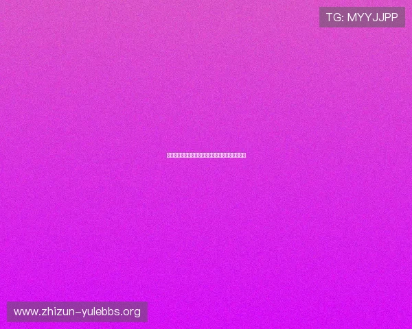 葡萄牙对乌兹别克斯坦比赛现场球迷互动活动全攻略 葡萄牙对乌兹别克斯坦比赛现场球迷互动活动全攻略