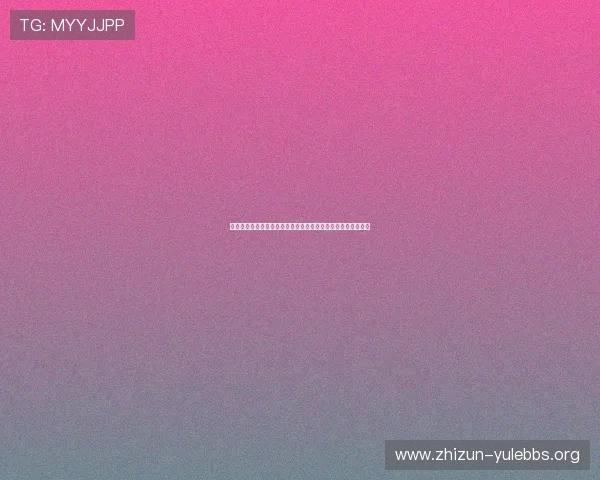 世界杯足球赛期间百家乐下载的最新优惠活动与玩法攻略全解析
