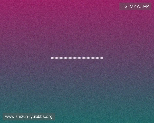 九游娱乐网站口碑好,提供多平台同步的世界杯资讯,确保用户随时随地掌握最新比赛信息 九游娱乐网站口碑好,提供多平台同步的世界杯资讯,确保用户随时随地掌握最新比赛信息