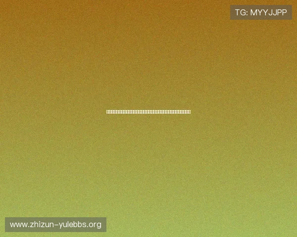 新盛赌场在线娱乐免费版在线看助力用户第一时间掌握世界杯赛程与比分动态 新盛赌场在线娱乐免费版在线看助力用户第一时间掌握世界杯赛程与比分动态
