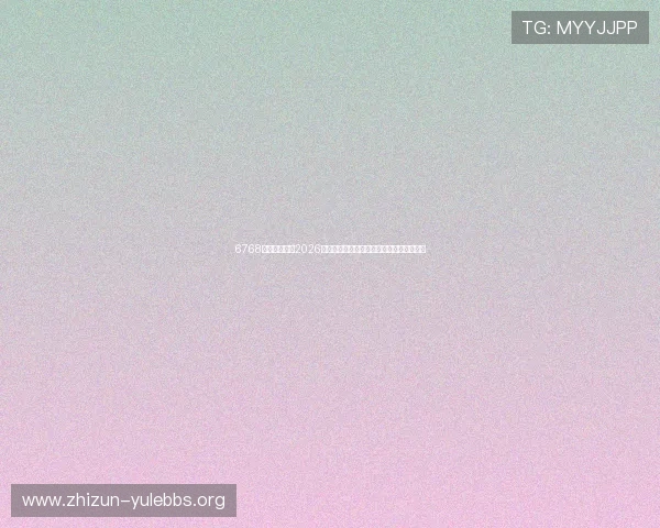 6768娱乐为您提供2026年世界杯赛程安排与实时比分直播全景报道 6768娱乐为您提供2026年世界杯赛程安排与实时比分直播全景报道