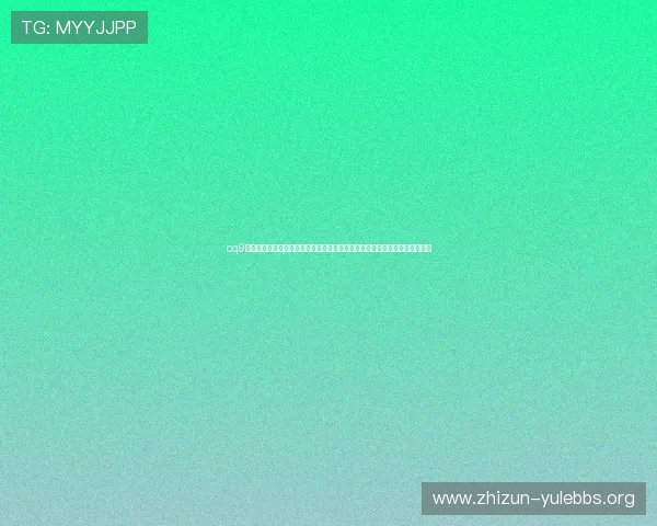 cq9电子娱乐官网入口开启世界杯竞猜新体验,丰富的赛事分析助你赢取丰厚奖励 cq9电子娱乐官网入口开启世界杯竞猜新体验,丰富的赛事分析助你赢取丰厚奖励