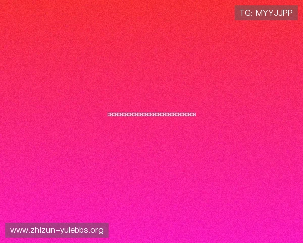 宝盈游戏娱乐官网汇聚世界杯精彩瞬间视频集锦带你领略足球盛宴的激情与魅力 宝盈游戏娱乐官网汇聚世界杯精彩瞬间视频集锦带你领略足球盛宴的激情与魅力
