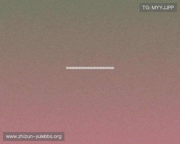 金沙娱乐网址官方地址查询:足球迷必看世界杯热点新闻与赛事分析指南 金沙娱乐网址官方地址查询:足球迷必看世界杯热点新闻与赛事分析指南