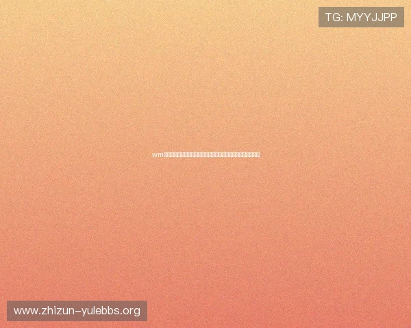 wm完美真人:详细介绍世界杯期间各国球队的战术布局与比赛策略 wm完美真人:详细介绍世界杯期间各国球队的战术布局与比赛策略