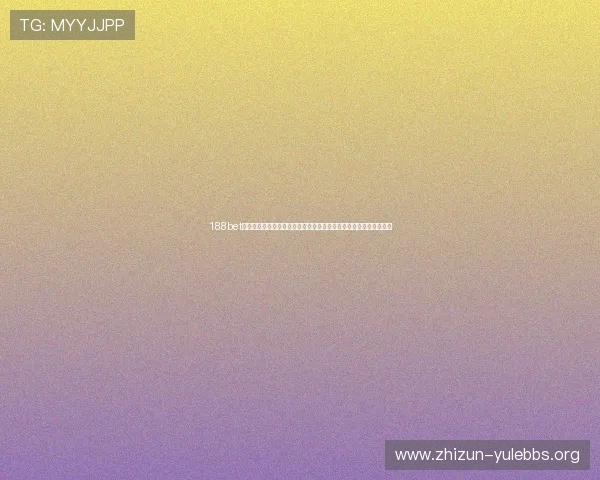 188bet真人版体育平台世界杯投注指南:如何精准把握比赛走势与赢取奖金 188bet真人版体育平台世界杯投注指南:如何精准把握比赛走势与赢取奖金
