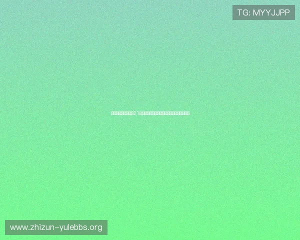 在世界杯赛事中引入21点小游戏提升观众粘性和现场气氛的实用技巧 在世界杯赛事中引入21点小游戏提升观众粘性和现场气氛的实用技巧