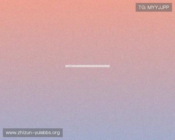 大发88娱乐手机版为用户提供世界杯历史回顾与经典比赛精彩回放 大发88娱乐手机版为用户提供世界杯历史回顾与经典比赛精彩回放