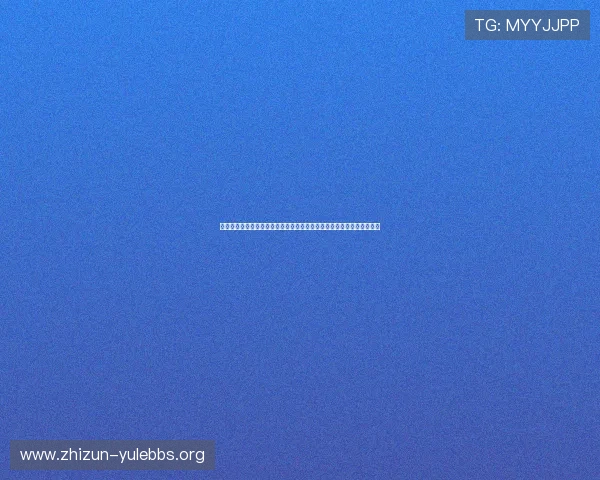 恒达娱乐登录网站全面解析世界杯热门球队战术分析与明星球员精彩表现 恒达娱乐登录网站全面解析世界杯热门球队战术分析与明星球员精彩表现