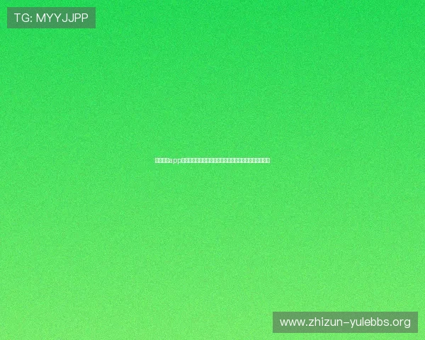 摩杰娱乐app助力用户畅享世界杯精彩赛事全方位直播与赛事资讯分析 摩杰娱乐app助力用户畅享世界杯精彩赛事全方位直播与赛事资讯分析