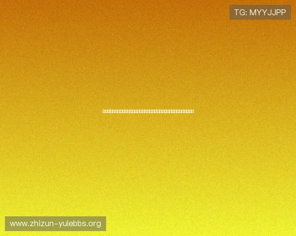 星辉娱乐一季报最新披露:公司财务数据对体育赛事推广和世界杯营销的启示与建议 星辉娱乐一季报最新披露:公司财务数据对体育赛事推广和世界杯营销的启示与建议