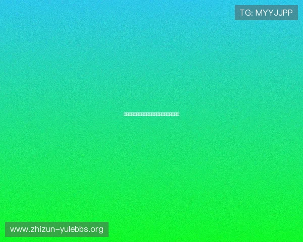 百家乐模拟器带来逼真视觉效果和沉浸式游戏体验 百家乐模拟器带来逼真视觉效果和沉浸式游戏体验