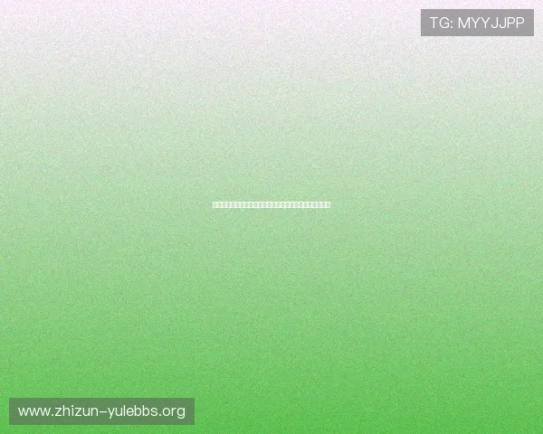 真人的足球:聚焦世界杯赛场上的真实激烈对抗与精彩瞬间 真人的足球:聚焦世界杯赛场上的真实激烈对抗与精彩瞬间