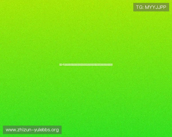 菲娱4娱乐提供世界杯现场氛围报道与球迷互动体验,感受全球足球盛事的热烈气氛 菲娱4娱乐提供世界杯现场氛围报道与球迷互动体验,感受全球足球盛事的热烈气氛
